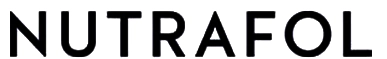 Nutrafol